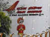 Pee-gate: Air India passenger Shankar Mishra, accused of urinating on flight, fired from his job