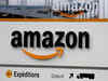 Amazon to lay off around 1,000 staff in India: report