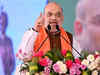 Will make Manipur drugs-free by next election, says Home Minister Amit Shah