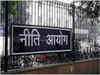 Niti Aayog refutes report that a list was shared by think tank on privatisation of public sector banks