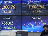 US STOCKS-Futures subdued ahead of December jobs report