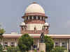 SC asks Centre if it has plans to frame scheme to regulate fund disbursement to NGOs