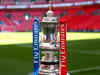 FA Cup fourth round draw: Date, time, where to watch and all you need to know