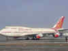 Air India CEO asks employees to report any improper behaviour to authorities