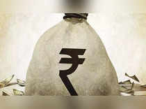 ABFRL proposes to raise Rs 500 crore through NCDs