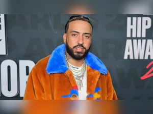 French Montana and Rob49’s music video shooting: Multiple people get injured in Miami gunfire