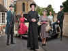 Father Brown season 10: Lowdown on episode 1 'The Winds of Change' cast and stars