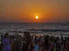 2022 fifth warmest year for India since 1901: IMD