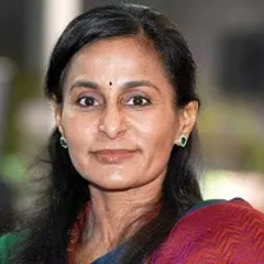 Budget'23| Rising Bharat Summit: Catalysing India’s infrastructure growth