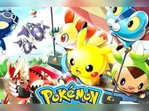 Pokémon Scarlet & Violet Ranked Battle season 2: Paradox Pokémon and all you need to know