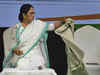 Bengal to get platinum award for 'Duare Sarkar' today from President