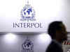 India likely to host interpol young global police leaders programme