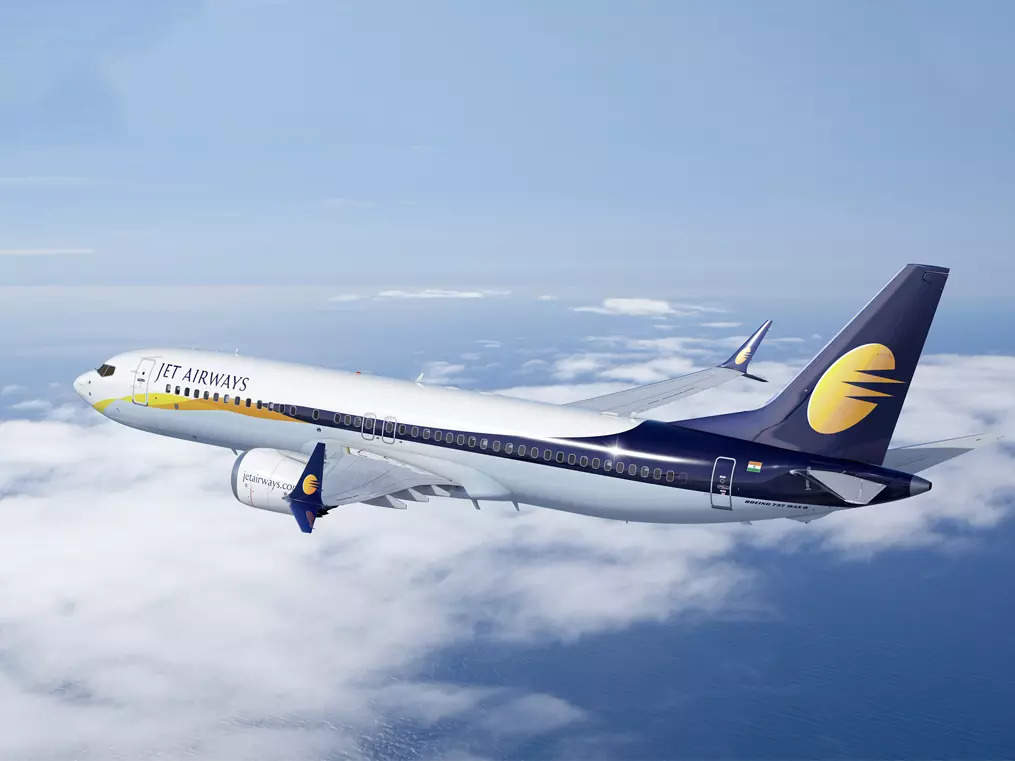 5 weekend must-reads: Featuring Jet Airways’ delayed take-off
