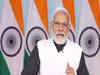 PM encourages team spirit at conclave of top state officials