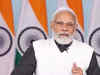 PM encourages team spirit at conclave of top state officials