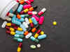 India's pharma market grows 8% in '22 led by price hikes