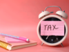Make these 6 tax resolutions for 2023 for long-term security