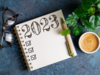 10 simple personal finance resolutions for 2023