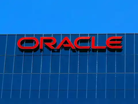 Oracle Financial Services Software | CMP: Rs 3004