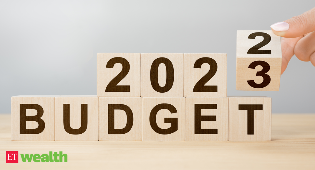 budget-2023-expectations-rs-5-lakh-income-tax-deduction-on-home-loan