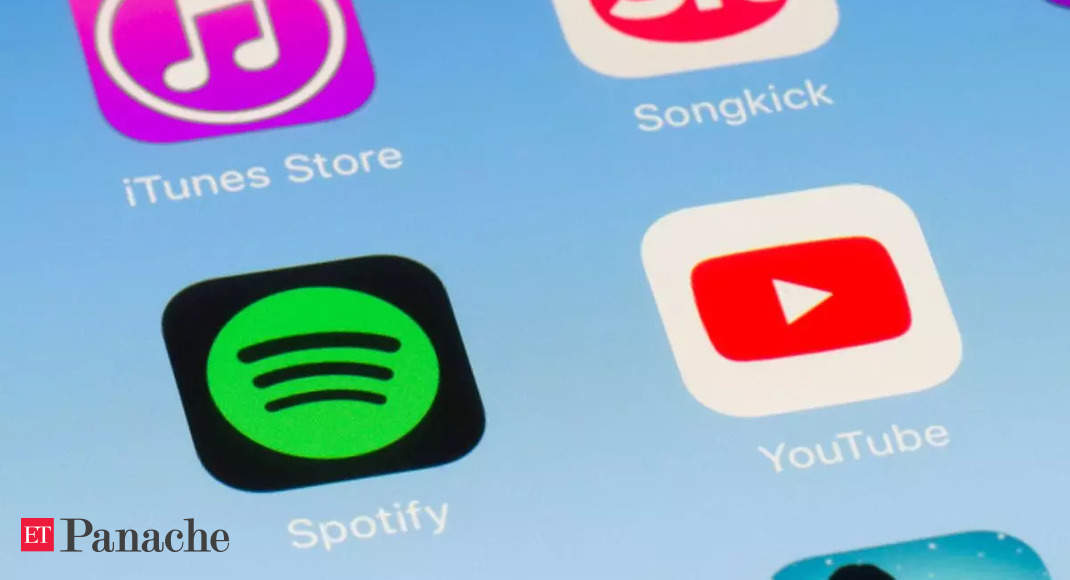 Google will soon allow users to control their Spotify or YouTube Music on different devices without primary app