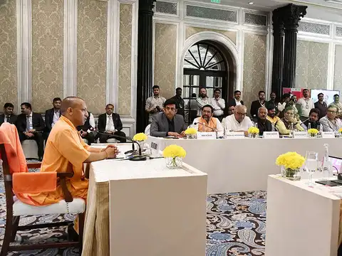 Bollywood film directors and producers