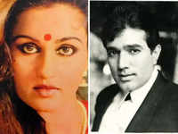 Anand Movie Remake: After 51 years, Rajesh Khanna & Big B-starrer