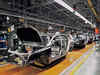 Auto industry outlook 2023: Maruti Suzuki, Ashok Leyland could give 20-30% returns