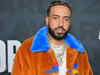 Multiple wounded during rapper French Montana's music video shoot in Florida