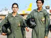 In a first, IAF woman fighter pilot to join aerial wargames in Japan