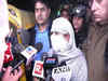 Kanjhawala hit and run incident: Eyewitness Nidhi was arrested in 2020 drug smuggling case