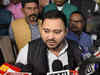 Caste-based head count begins in Bihar; Tejashwi Yadav terms it 'historic step'