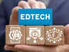 What can Budget do to cement Indian Edtech industry's dominance in the world?