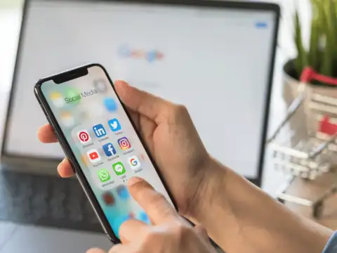 Don&rsquo;t buy more software than you need.