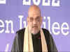 Efforts being made to rid country of Naxalism before 2024 polls: Amit Shah