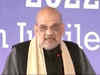 Efforts being made to rid country of Naxalism before 2024 polls: Amit Shah