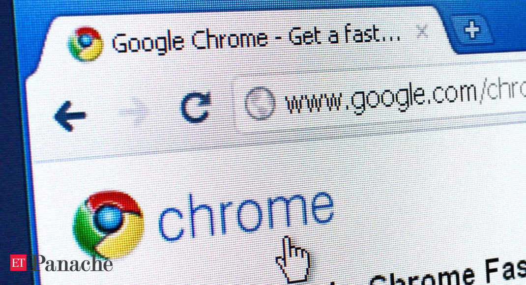 Google Chrome dejará de funcionar en PC con Windows a partir de la próxima semana.  este es el por qué