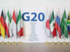 G20 Presidency apt opportunity to showcase India's health innovations globally: Experts