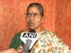 Air India urination case: Woman rights activist Sudha Ramalingam raise concern
