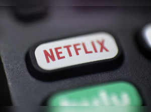Netflix is removing movies and TV series in January. Check full list