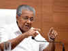 Kerala becomes country's first fully digital banking state