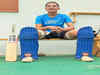 Patient Sushma Verma ready to wait for T20I opportunities