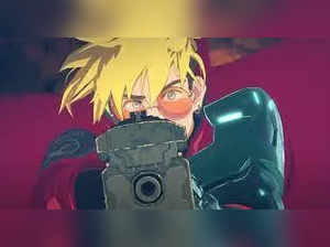 Trigun Stampede episode 1: Release date, time, review(6)