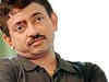 I don't know anything about Anna Hazare: RGV
