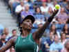 Injured Venus Williams out of Australian Open
