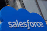 Salesforce aims to cut costs by $3 billion to $5 billion: report