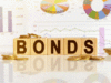 Year of the Bond starts with a $150 billion sales spree; may spill over this week