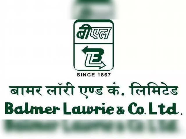 Balmer Lawrie: Buy near Rs 130 | Target: Rs 142 | Stop Loss: Rs 123