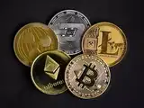 Crypto-performers: The rise and stabilization of perform-to-ea currencies