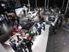Auto Expo returns after 3 years; Mahindra & Mahindra, Volkswagen and others to skip the show